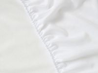 Наматрасник Dorieno