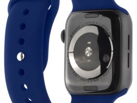 Ремешок для умных часов InterStep