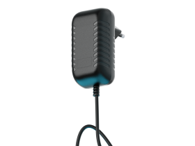 Адаптер питания системы защиты от протечки