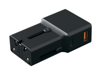 Зарядное устройство Red Line