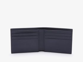 Кошелёк Lacoste FG