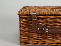 Корзина для пикника Maclay