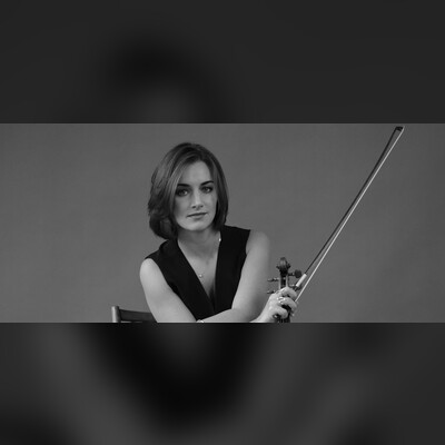 Ольга Волкова, Пётр Лаул