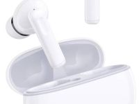 Беспроводные наушники HONOR