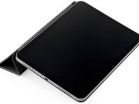 Чехол-книжка uBear