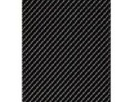 Ремешок moonfish для Galaxy Watch Ultra 47 мм сталь черный