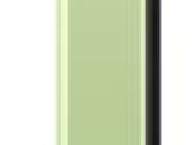 Смартфон Xiaomi