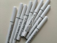 Набор маркеров акриловые Languo, 9 цветов, фиолетовые оттенки