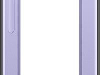 Смартфон realme C85 6/128GB Фиолетовый (Старт продаж 17.02.2026)