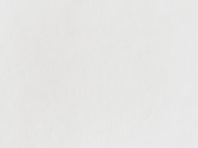 Папка для работ гуашью "Русское поле" А3 (297 х 420), 10 л, 235 г