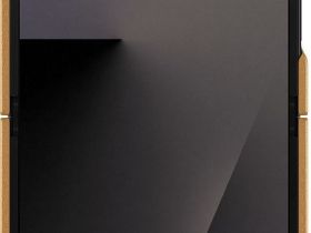 Чехол Samsung Kindsuit Case для Z Flip7 песочный