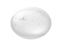 Muse Bio-Tight Serum - Биосыворотка для лифтинга кожи, 30 мл