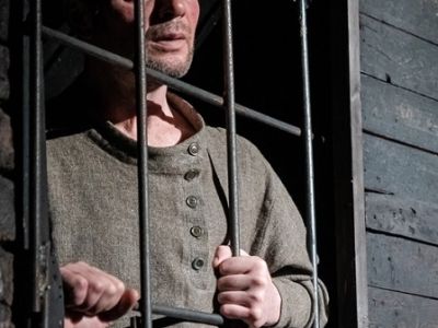 КАРАМАЗОВЫ