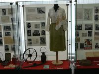 Губкинский краеведческий музей