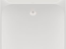 Умная поилка Xiaomi Smart Pet Fountain 2 Белая