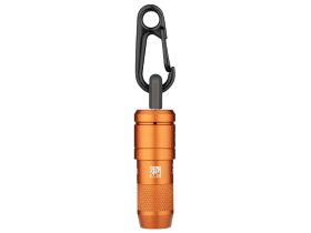 Фонарь Olight imini 2 orange