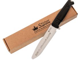 Нож тренировочный Delta