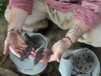 Центр исторического моделирования «Древний мир»