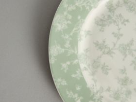 Тарелка La Festivita Pasquali I