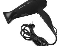 Фен Polaris PHD 2067