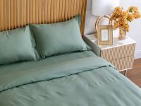 Постельное белье Jade Magic