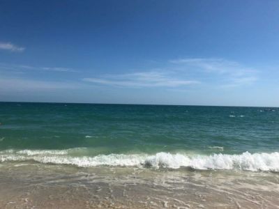 Можно ли уйти в отпуск без согласования с работодателем, рассказали в "Госуслугах"