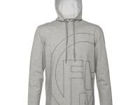 *Толстовка "Scamper"