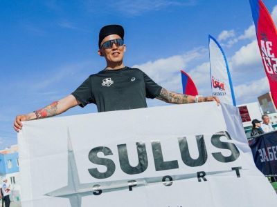 Правила подготовки и как избежать травм: тренер Роман Саввин рассказал о летнем сезоне забегов