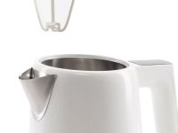 Чайник Polaris PWK 1746 CAD WI-FI IQ Home