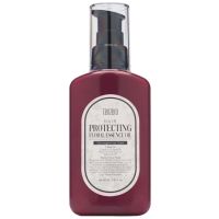Масло-эссенция для повреждённых волос Tenzero Hair Protecting Floral Essence Oil Damaged Hair Care