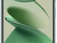 Смартфон Infinix