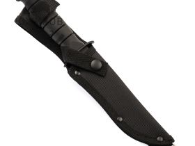 Нож Комбат-2