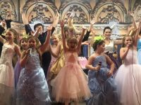 Культурно-спортивный центр «Контакт»