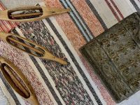 Устьянский краеведческий музей