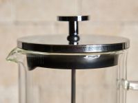 Френч-пресс Silver Collection, 800 мл