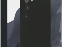 Чехол-накладка VLP