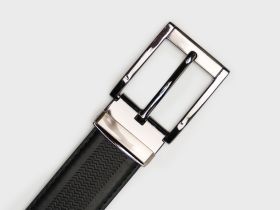 Ремень для мальчиков