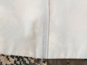 Плащ тент Remington PU waterproof Figure