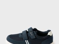 Полуботинки для мальчиков