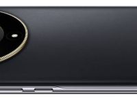 Смартфон HONOR