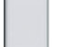 Смартфон Samsung Galaxy A08 4/128 ГБ Серебристый