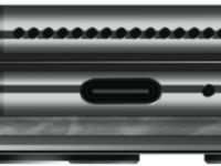 Смартфон TECNO Phantom V Fold 2 5G 12/512 ГБ «Серый графит»