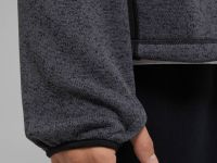 Толстовка с капюшоном