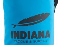 Гермомешок Indiana 25L