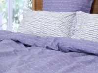 Постельное белье Astratto