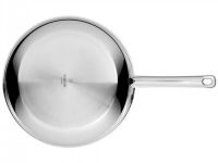 WMF Сковорода 28 см Profi Resist WMF