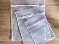 Набор мешков для стирки Nora I