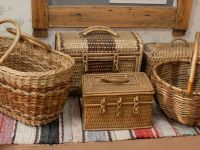 Музей народно-прикладного искусства г. Йошкар-Ола