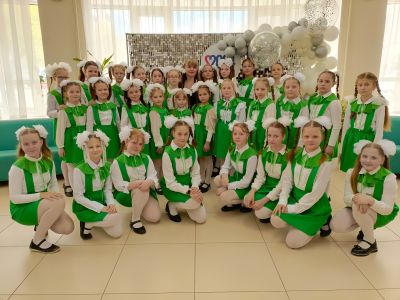 Билеты на Большой рождественский концерт (Филармония) / Концерт | Афиша | ИнфоТаймс