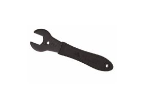 Ключ педальный Bike Hand YC-658-15S-4T (черный)